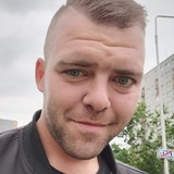 Adrianpiru9 from Wroclaw | Man | 33 years old | Capricorn