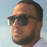 Moykinni from Marsa | Man | 38 years old | Pisces