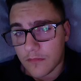 Kevin from Newcastle West | Man | 25 years old | Pisces