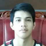 Silent from Cavite | Man | 33 years old | Gemini