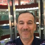 Bizhan from Pars | Man | 64 years old | Aries