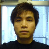 Kawing from Hong Kong | Man | 41 years old | Libra