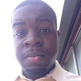 Haitianstarz from Floral Park | Man | 32 years old | Taurus