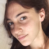Gc from Milano | Woman | 30 years old | Pisces