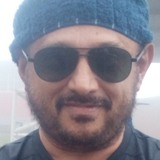 Gilbertoaparj4 from Tapachula | Man | 57 years old | Libra