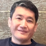 Ricardok from Matao | Man | 43 years old | Sagittarius
