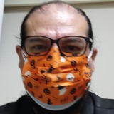 Reyesrey81 from Walden | Man | 52 years old | Cancer