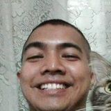 Arjay from Binan | Man | 36 years old | Pisces