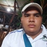 Majon from La Chorrera | Man | 29 years old | Aries