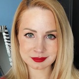 Mirthas from Sao Paulo | Woman | 43 years old | Cancer