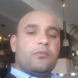 Oahmadzai6Sq from Roma | Man | 46 years old | Aries