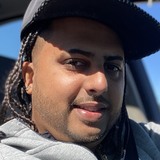 Prettyloconiso from Wappingers Falls | Man | 34 years old | Pisces