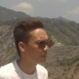 Edz from Angeles City | Man | 31 years old | Aries