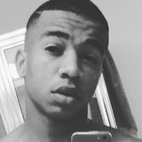Youngcub from Pikeville | Man | 28 years old | Virgo