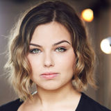 Sassi from London | Woman | 29 years old | Cancer