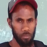 Sam47F from Melbourne | Man | 35 years old | Capricorn