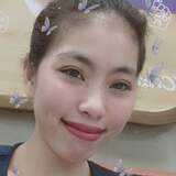 Imjonathanem9H from Houston | Woman | 31 years old | Virgo