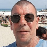 Cowellchrisxc from Sevilla | Man | 63 years old | Leo