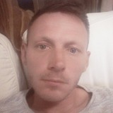 Sulc from Sliema | Man | 43 years old | Cancer