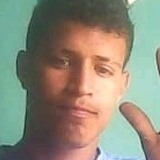 Joaovitorcostk from Itamaraju | Man | 27 years old | Sagittarius