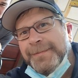 Mcooksontv from Bucyrus | Man | 59 years old | Virgo