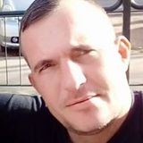 Beldiman from Trino | Man | 45 years old | Pisces