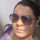 Lau from Queretaro | Woman | 42 years old | Pisces