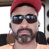 Agnaldorober58 from Salto del Guaira | Man | 44 years old | Pisces