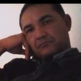 Geo from Garanhuns | Man | 57 years old | Cancer