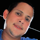 Sviosaviosan8W from Propria | Man | 32 years old | Capricorn