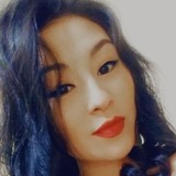 Nicoll from Tunja | Woman | 30 years old | Aquarius
