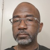 Jbonz39 from Washington | Man | 53 years old | Pisces