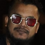 Raees71Xa from Valsad | Man | 30 years old | Leo