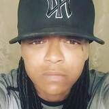 Nunu from Baltimore | Woman | 47 years old | Aries