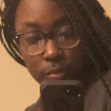 Mesha from Largo | Woman | 26 years old | Virgo
