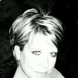 Sharon from Franklin Square | Woman | 43 years old | Libra