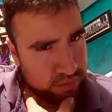 Pariente from Amecameca de Juarez | Man | 31 years old | Capricorn
