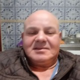 Jorginho from Rolante | Man | 66 years old | Cancer