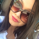 Nasty from Novosibirsk | Woman | 34 years old | Gemini