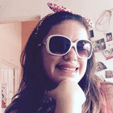 Anye from Cucuta | Woman | 37 years old | Taurus