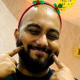 Judeawesomelf from Kuala Lumpur | Man | 31 years old | Libra
