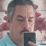 Luigvazquez39 from El Colomo | Man | 51 years old | Aquarius