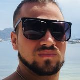 Flori from Palma | Man | 27 years old | Taurus
