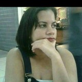 Antoniobarrot9 from Camaragibe | Woman | 32 years old | Aries