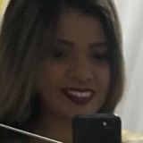 Diane from Jacobina | Woman | 38 years old | Taurus