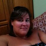Linda from Pearland | Woman | 30 years old | Gemini