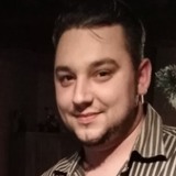 Ramses from Soumagne | Man | 34 years old | Aries