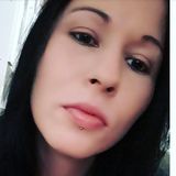 Any from Sao Borja | Woman | 39 years old | Leo