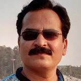 Sagar from Parbhani | Man | 53 years old | Gemini