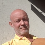 Pauloamanlv from Abadiania | Man | 45 years old | Cancer